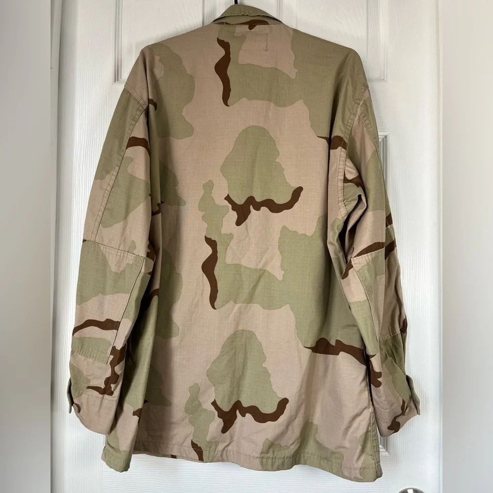 U.S. Army military airforce